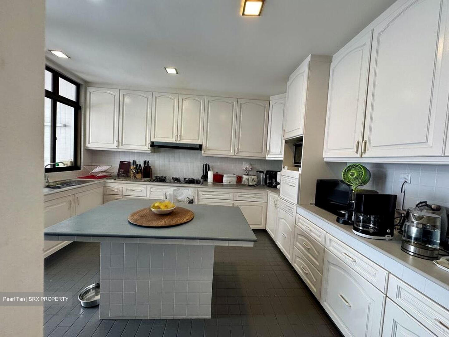 Bukit Timah Road (D10), Semi-Detached #576384681